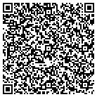 QR code with Honorable James C Dauksch Jr contacts