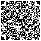 QR code with Tommy Shackelford Rock & Grvl contacts