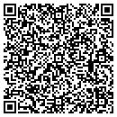 QR code with Torello A S contacts