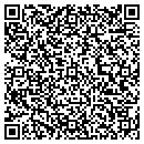 QR code with Tqp-Crosby Lp contacts