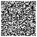 QR code with Trant Sand Pit contacts