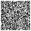 QR code with IAX Studios contacts