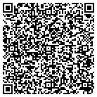 QR code with Tri-Con Materials Inc contacts