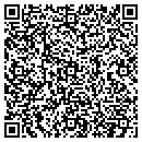 QR code with Triple P G Sand contacts
