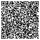 QR code with Tri-R Construction contacts