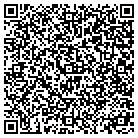 QR code with Troy Sand & Gravel CO Inc contacts