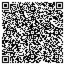 QR code with Tunnel Hill Granite contacts