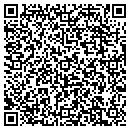 QR code with Teti Distributors contacts