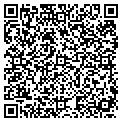 QR code with Txi contacts