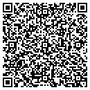 QR code with Txi-Wade Sand & Gravel contacts