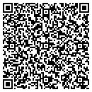 QR code with Upland Gravel LLC contacts