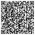 QR code with US Aggregates contacts