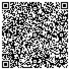QR code with Valley Aggregates Ltd contacts