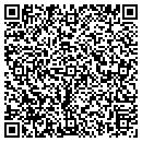 QR code with Valley Sand & Gravel contacts