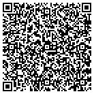 QR code with Viesko Quality Concrete contacts