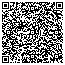 QR code with Weems Sand & Gravel contacts
