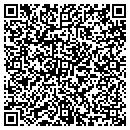 QR code with Susan F Sands DC contacts