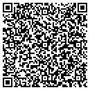 QR code with Wesson Sand CO Inc contacts