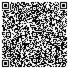 QR code with Western Rock Products contacts