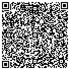 QR code with Whitewater Building Materials contacts