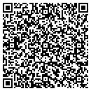 QR code with Windham Materials LLC contacts