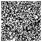 QR code with Winter Brothers Material CO contacts