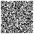 QR code with Wittlesey Landscape Supplies contacts