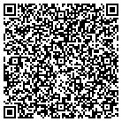 QR code with Woodbourne Lawn & Garden Inc contacts