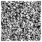 QR code with Wynot Sand Gravel & Ready Mix contacts