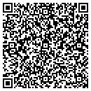 QR code with Yager Materials contacts
