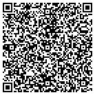 QR code with Zimmerman River Rock & Mulch contacts
