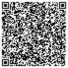 QR code with Alpine Construction LLC contacts