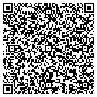 QR code with American Bridge CO contacts