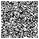 QR code with American Bridge CO contacts