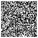 QR code with American Bridge Co contacts