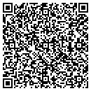 QR code with Anne Constructors Inc contacts