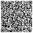 QR code with Assoc For Bridge Construc contacts