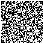 QR code with Association For Bridge Construction And contacts