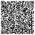 QR code with Balfour Beatty Infrastructure Inc contacts