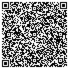 QR code with Barrons Gate At Woodbridge contacts