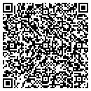 QR code with Goddess Hair Salon contacts