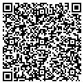 QR code with Batir Bridge Company contacts