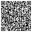 QR code with Bebo Tech contacts