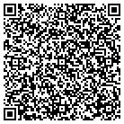 QR code with Becdir Construction Co Inc contacts
