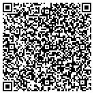 QR code with Bob Shuford Construction LLC contacts