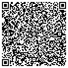 QR code with Boss Construction Company Inc contacts
