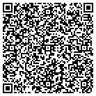 QR code with Brayman Construction Corp contacts