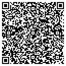 QR code with RYB Trucking Corp contacts