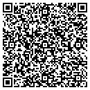 QR code with Bridge Construction contacts
