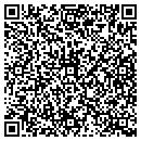 QR code with Bridge Department contacts